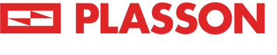 Plasson Australia