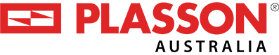Plasson Australia